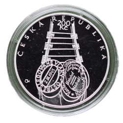 200-koruna-2014-bohumil-hrabal