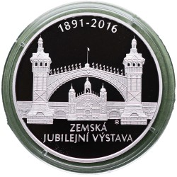 200-koruna-2016-125th-anniversary-of-the-provincial-jubilee-exhibition