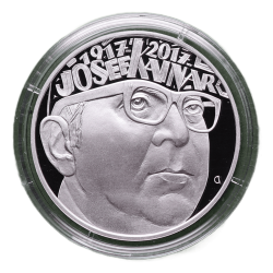 200-koruna-2017-josef-kainar