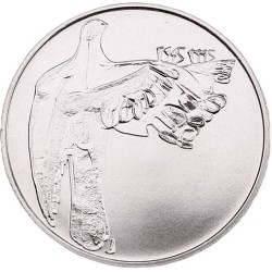 200-koruna-50th-anniversary-of-victory-over-fascism