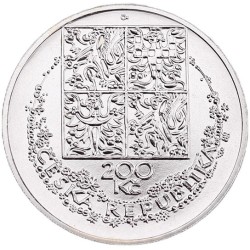 200-koruna-1996-100th-anniversary-of-the-birth-of-karel-svolinsky