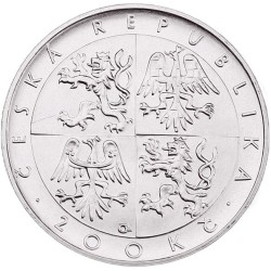 200-koruna-1996-200th-anniversary-of-the-czech-christmas-mass-by-jakub-jan-ryba