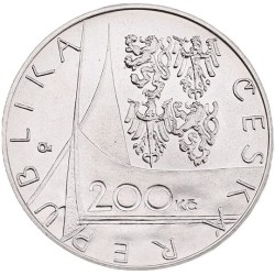 200-koruna-emauzy