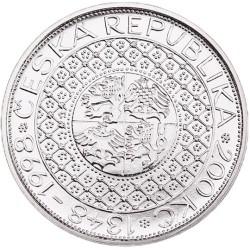 200-koruna-univerzita-karlova