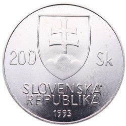 200-koruna-1993-100-vyroci-narozeni-jana-kollara