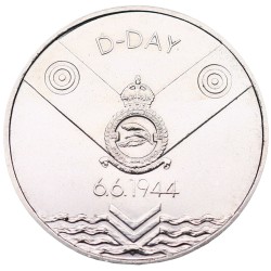 200 Koruna 1994 - 50....