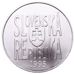 200-koruna-1995-100-vyroci-narozeni-pavol-jozef-safarik