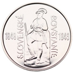 200-koruna-1998-unesco-world-heritage-site-spis-castle-and-its-surrounding-cultural-monuments