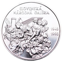 200-koruna-1998-zalozeni-slovenske-narodni-galerie