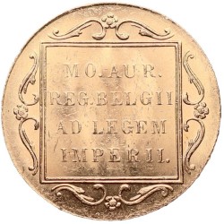 holandsko-dukat-1928