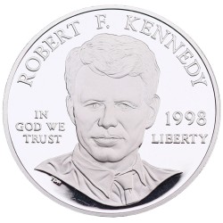 silver-dollar-1998-robert-f-kennedy