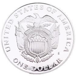 silver-dollar-1994-200-vyroci-americkeho-kapitolu