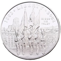 stribrny-dollar-2002-200-vyroci-west-pointu