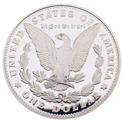 stribrny-dollar-2006-100-vyroci-mincovny-v-san-francisku