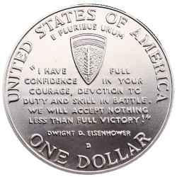 silver-dollar-1995-50th-anniversary-of-world-war-ii