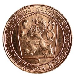 2-ducat-1978-commemorating-the-600th-anniversary-of-the-death-of-charles-iv