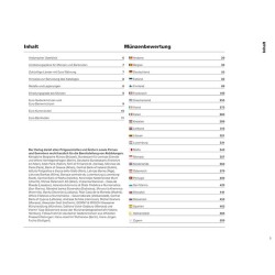 -katalog-euro-minci-a-bankovek-2025-