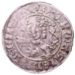 jiri-z-podebrad-1458-1471-prazsky-gros
