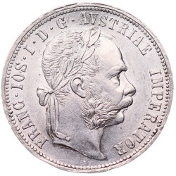 František Josef I., Zlatník...
