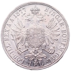 frantisek-josef-i-zlatnik-1877