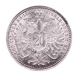frantisek-josef-i-20-krejcar-1870