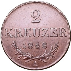 ferdinand-v-2-krejcar-1848