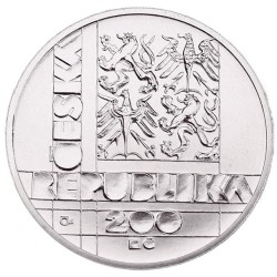 200-koruna-vysoke-uceni-technicke