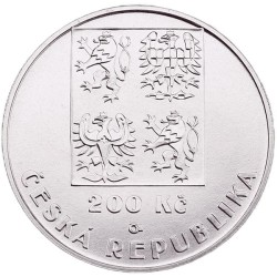 200-koruna-2001-100th-anniversary-of-the-founding-of-the-czech-football-association