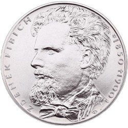 200 Koruna 2000 - Zneňek...