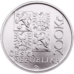 200-koruna-2001-kilian-ignac-dietzenhofer