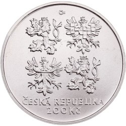 200-koruna-2002-emil-holub