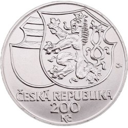 200-koruna-2002-jiri-z-podebrad