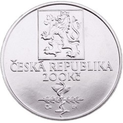 200-koruna-2003-josef-thomayer