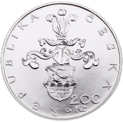 200-koruna-2005-dacicky