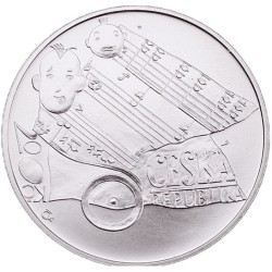 200-koruna-2006-jaroslav-jezek
