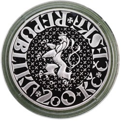 200-koruna-2010-lucemburkove