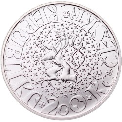 200-koruna-2010-700th-anniversary-of-the-marriage-of-john-of-luxembourg-and-eliska-premyslovna