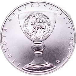 200-koruna-2007-jerdnota-bratrska