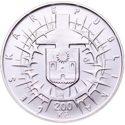 75-vyroci-jmenovani-josefa-karla-matochy-arcibiskupem
