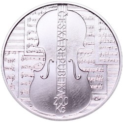 200-koruna-150th-anniversary-of-the-birth-of-josef-suk