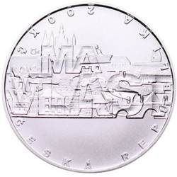 200-koruna-2024-200-vyroci-narozeni-bedricha-smetany