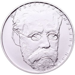 200 Koruna 2024 - 200....
