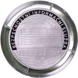 100-koruna-2024-bespecnostni-informacni-sluzba