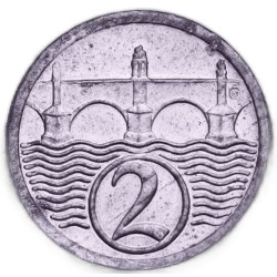 2-haler-1924