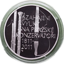 200-koruna-2011-200th-anniversary-of-the-start-of-teaching-at-the-prague-conservatory