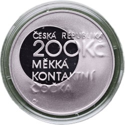 200-koruna-2013-100th-anniversary-of-the-birth-of-otto-wichterle