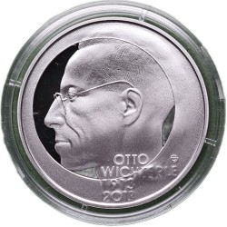 200 Koruna 2013 - 100th...