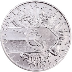 500-koruna-2016-ceskoslovenska-narodni-rada