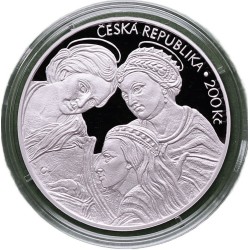 200-koruna-2024-karel-skreta