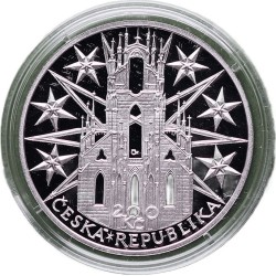 300-vyroci-umrti-jana-blazeje-santiniho-aichela
